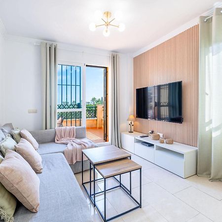 Estupendo apartamento junto a magníficas playas Torremolinos Exterior foto